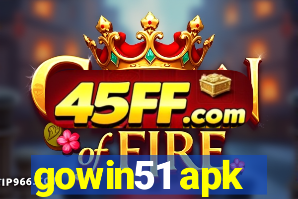 gowin51 apk